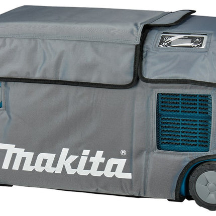 Afbeelding Makita beschermhoes CE00000001
