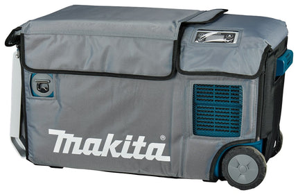 Afbeelding Makita beschermhoes CE00000001