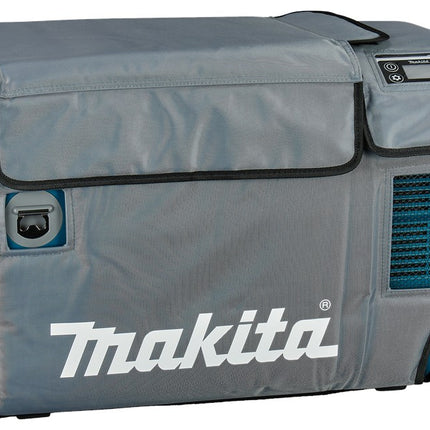 Afbeelding Makita beschermhoes CE00000001