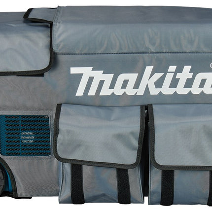 Afbeelding Makita beschermhoes CE00000001