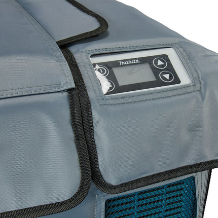 Afbeelding Makita beschermhoes CE00000001