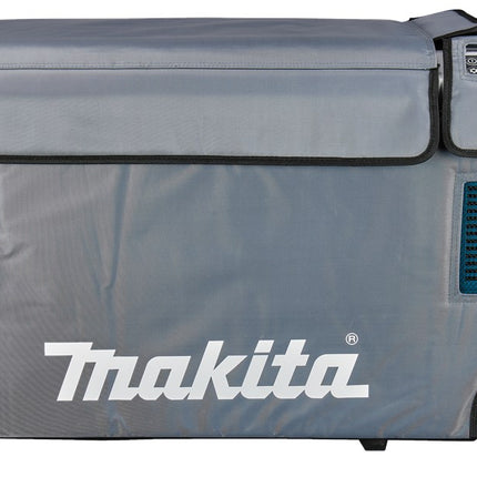 Afbeelding Makita beschermhoes CE00000002