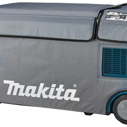 Afbeelding Makita beschermhoes CE00000002
