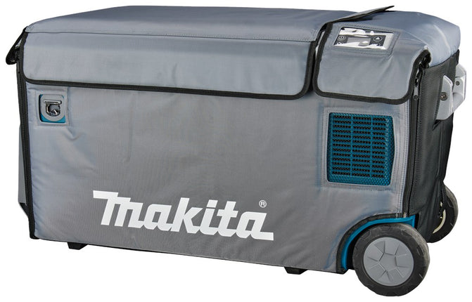 Afbeelding Makita beschermhoes CE00000002