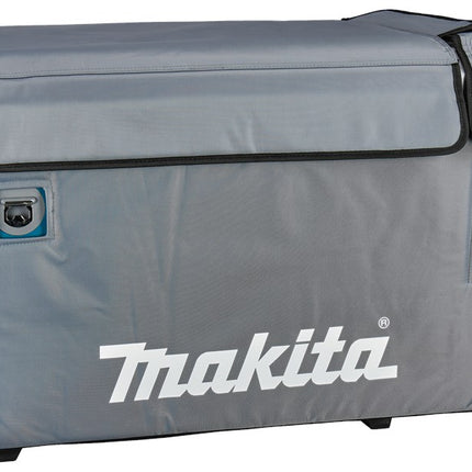 Afbeelding Makita beschermhoes CE00000002