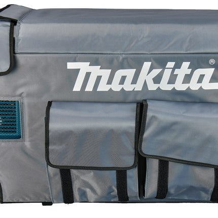 Afbeelding Makita beschermhoes CE00000002