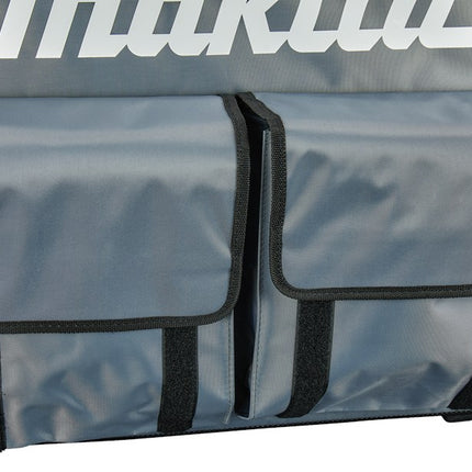 Afbeelding Makita beschermhoes CE00000002
