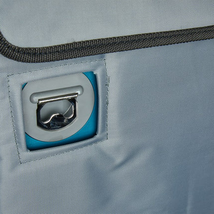 Afbeelding Makita beschermhoes CE00000002