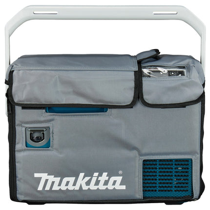 Afbeelding Makita beschermhoes CE00000003