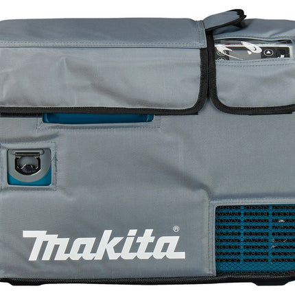 Afbeelding Makita beschermhoes CE00000003