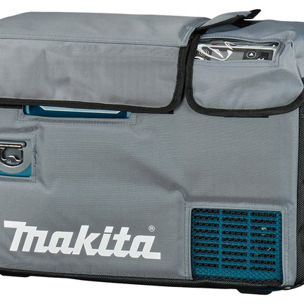 Afbeelding Makita beschermhoes CE00000003