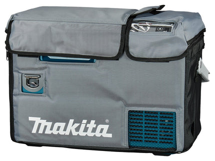 Afbeelding Makita beschermhoes CE00000003