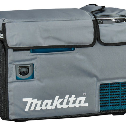 Afbeelding Makita beschermhoes CE00000003
