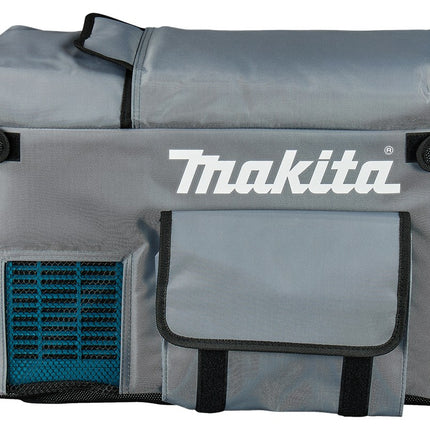 Afbeelding Makita beschermhoes CE00000003