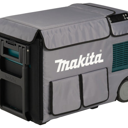 Afbeelding Makita beschermhoes CE00000004