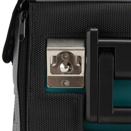 Afbeelding Makita beschermhoes CE00000004