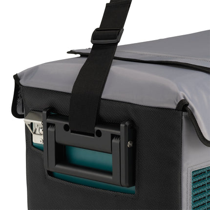 Afbeelding Makita beschermhoes CE00000004