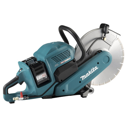Afbeelding Makita