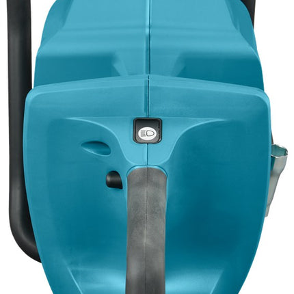 Afbeelding Makita xgt 2x40 v max doorslijper 355mm CE002GL402X