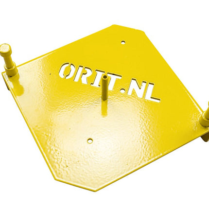 Orit afbeelding CF-1021-000_0