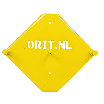 Orit afbeelding CF-1021-000_1