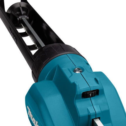 Afbeelding Makita 12 v max lijm- en kitspuit