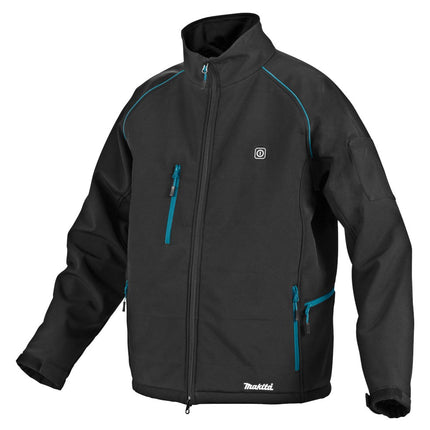 Afbeelding Makita