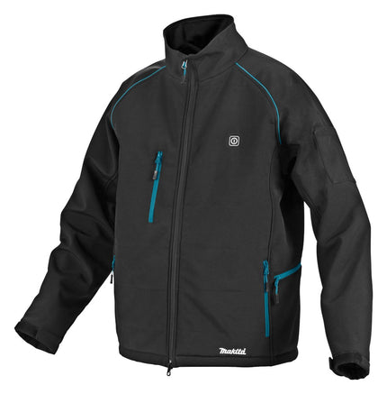 Afbeelding Makita