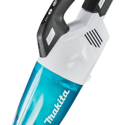 Afbeelding Makita