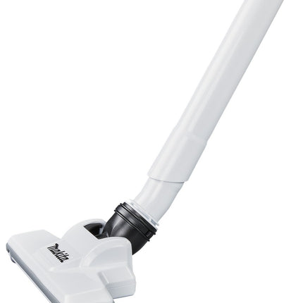 Afbeelding Makita