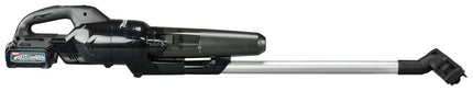 Afbeelding Makita xgt 40 v max steelstofzuiger zwart CL003GD1NL1
