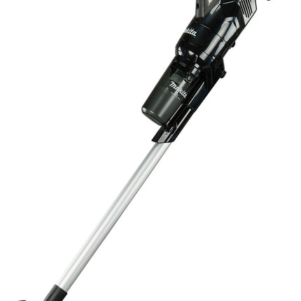 Afbeelding Makita xgt 40 v max steelstofzuiger zwart CL003GD2NL1