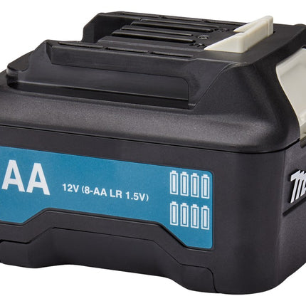 Afbeelding Makita adapter aa adp09 CP00000001