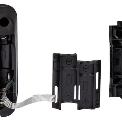 Afbeelding Makita adapter aa adp09 CP00000001