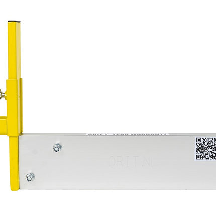 Orit afbeelding CSA-1021-000_0