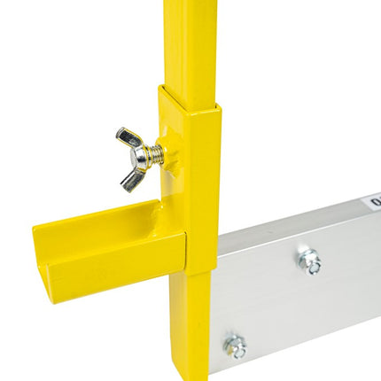 Orit afbeelding CSA-1021-000_2