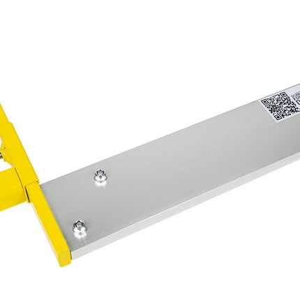 Orit afbeelding CSA-1021-000_3