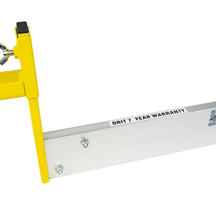 Orit afbeelding CSA-1021-000_4