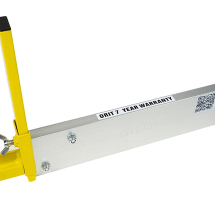 Orit afbeelding CSA-1021-000_5