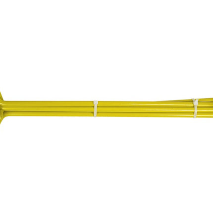 Orit afbeelding CSH-1021-000_1