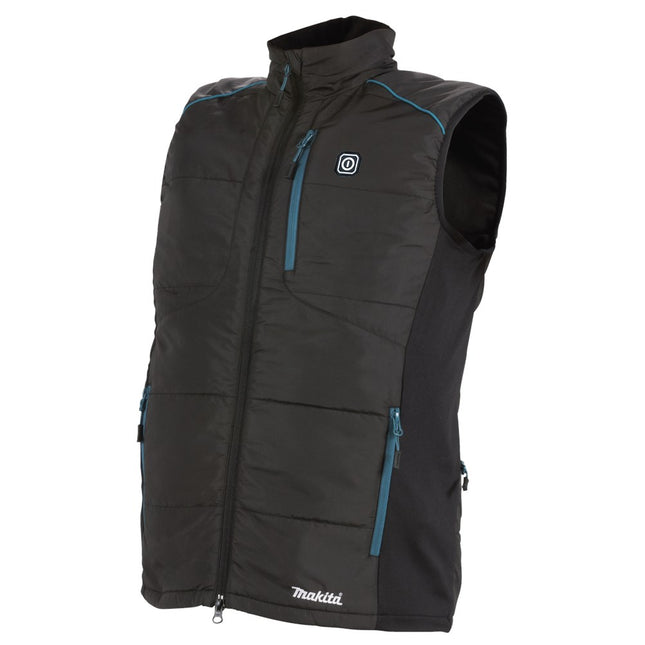 Afbeelding Makita