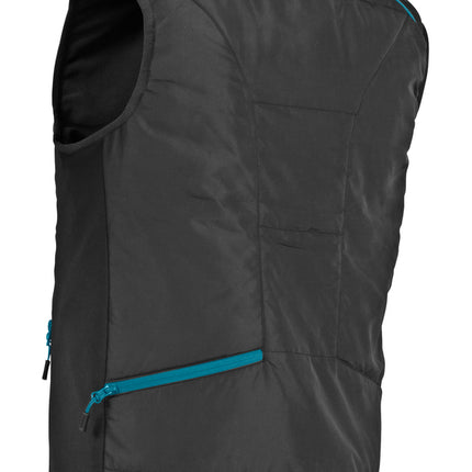 Makita Verwarmd Vest 3XL