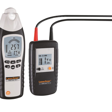 Laserliner CABLETRACER TX (TRANSMITTER ONLY)
