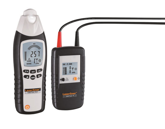 Laserliner CABLETRACER TX (TRANSMITTER ONLY)