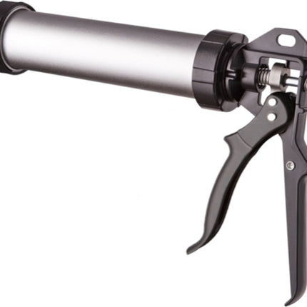 Bostik MK5-H44 Kitpistool 400ml - 1622472