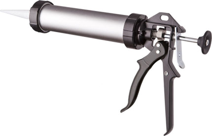 Bostik MK5-H44 Kitpistool 400ml - 1622472