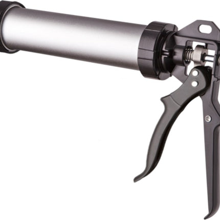 Afbeelding Bostik closed barrel manual gun
