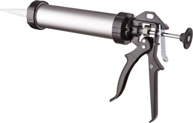 Afbeelding Bostik closed barrel manual gun