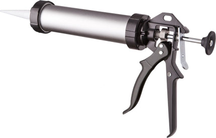 Afbeelding Bostik closed barrel manual gun