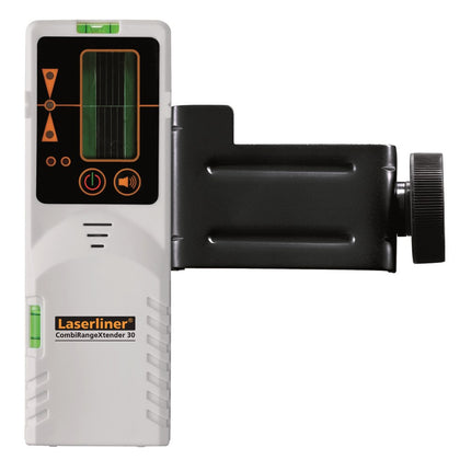 Laserliner COMBIRANGEXTENDER 40